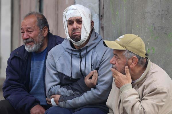 1分钟了解!微信金花链接房卡在哪买-详细房卡怎么购买教程