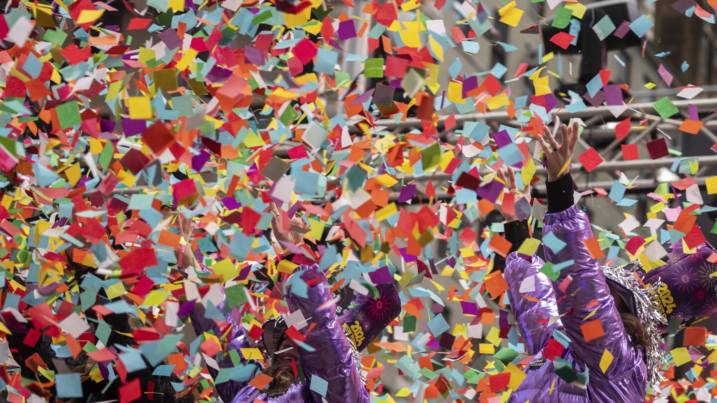 秒懂教程“新二号房卡大厅购买”获取房卡教程 秒懂教程“新二号房卡大厅购买”获取房卡教程