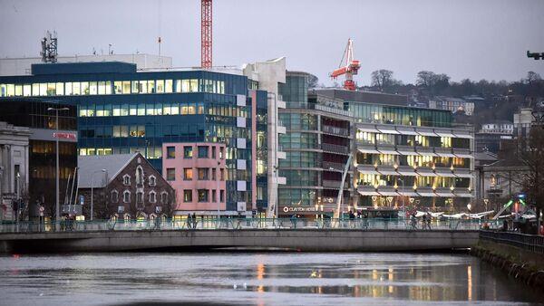 秒懂教程“新二号房卡大厅购买”获取房卡教程 秒懂教程“新二号房卡大厅购买”获取房卡教程