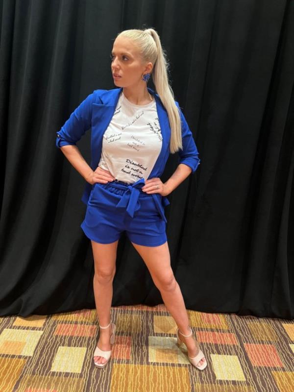 我来教大家““越乡游义乌麻将辅助开挂神器”【开挂猫腻详情】