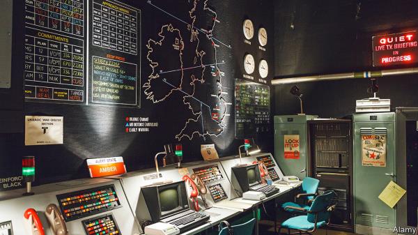 秒懂教程“卡农大厅牛牛炸金花房卡”获取房卡教程