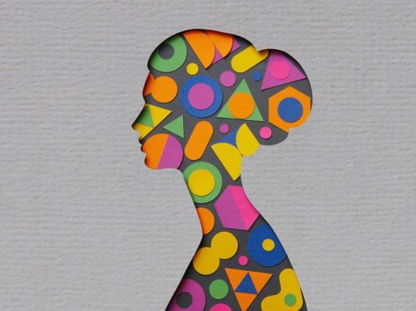 一分钟普及“官方大圣导航房卡链接”获取房卡方式 一分钟普及“官方大圣导航房卡链接”获取房卡方式