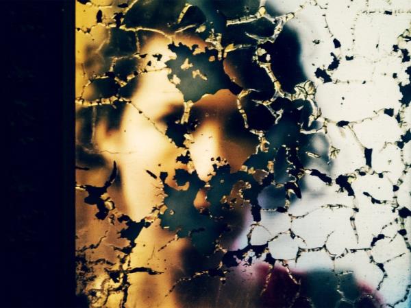 三分钟讲解“天酷大厅牛牛炸金花房卡”详细房卡教程