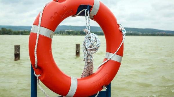 房卡一分钟“新八戒大厅正版微信金花房卡”房卡详细使用教程