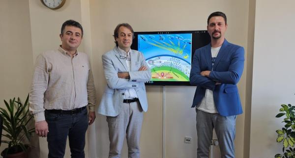 秒懂教程“蜜瓜大厅在哪买房卡”官方渠道安全