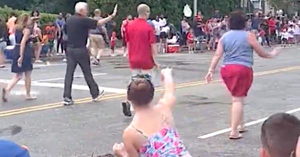 房卡一分钟“微信斗牛房卡怎么搞链接”房卡详细使用教程 房卡一分钟“微信斗牛房卡怎么搞链接”房卡详细使用教程