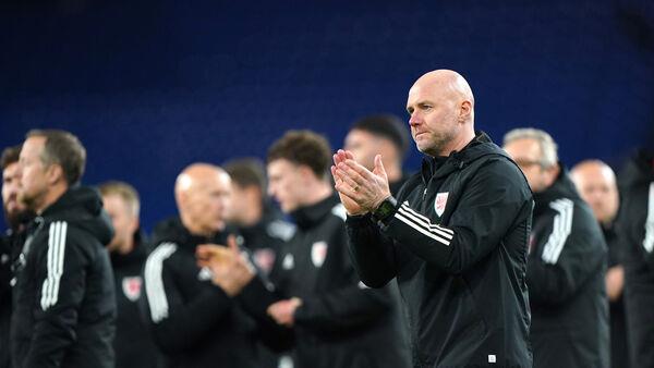 一分钟普及“微信炸金花房卡多少钱一张”详细房卡教程