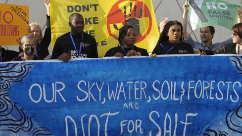 秒懂教程“蜜瓜大厅在哪买房卡”官方渠道安全