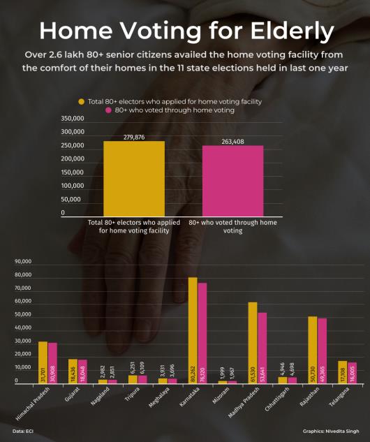 开挂辅助工具“聚友互娱三公我输了十几万!详细分享装挂步骤
