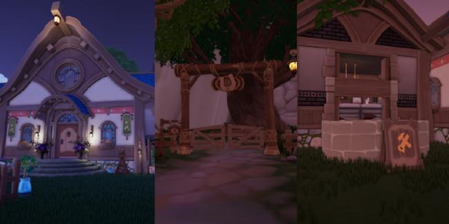 房卡一分钟“微信斗牛房卡怎么搞链接”房卡详细使用教程