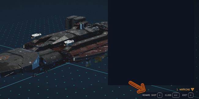 推荐一款“微信上炸金花房间有挂吗-获取房卡教程 推荐一款“微信上炸金花房间有挂吗-获取房卡教程