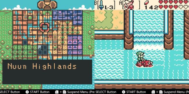 推荐一款“微信上炸金花房间有挂吗-获取房卡教程 推荐一款“微信上炸金花房间有挂吗-获取房卡教程