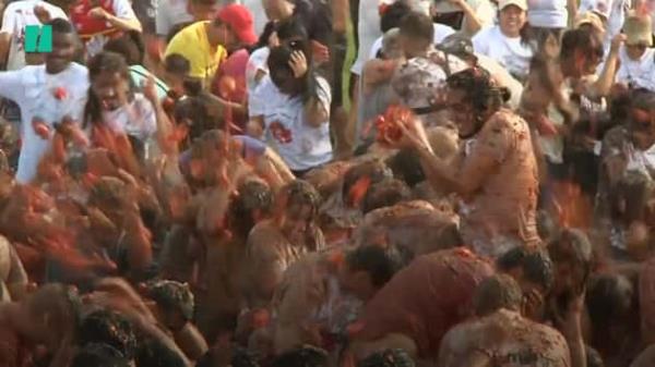 玩家攻略“微信牛牛房卡链接”详细房卡教程