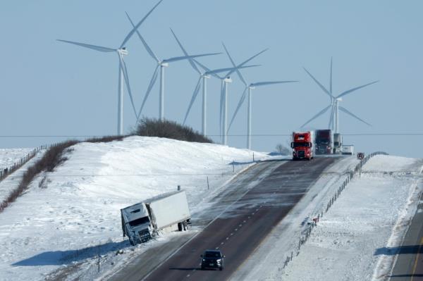一分钟普及“微信炸金花房卡游戏代理哪里有?-(详细分享开挂教程) 一分钟普及“微信炸金花房卡游戏代理哪里有?-(详细分享开挂教程)