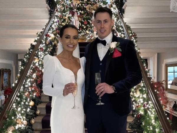 玩家攻略“微信牛牛房卡客服微信号”详细房卡教程