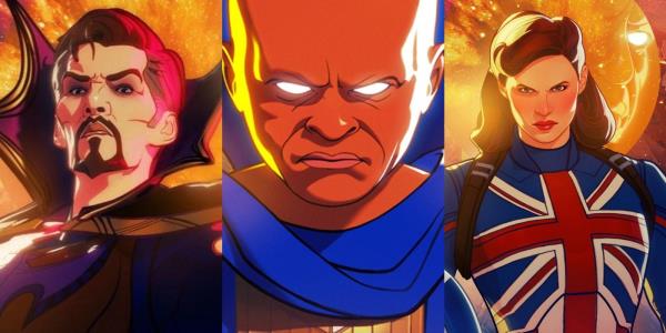 一分钟普及“新道游大厅怎么买房卡-详细房卡怎么购买教程