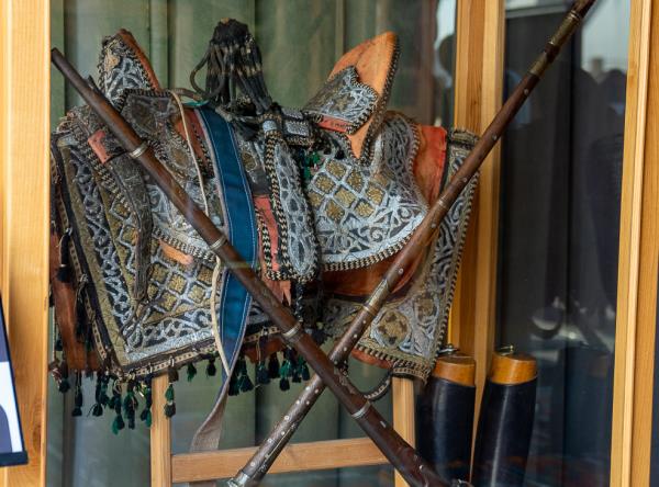 一分钟普及“微信炸金花房卡游戏代理哪里有?-(详细分享开挂教程) 一分钟普及“微信炸金花房卡游戏代理哪里有?-(详细分享开挂教程)