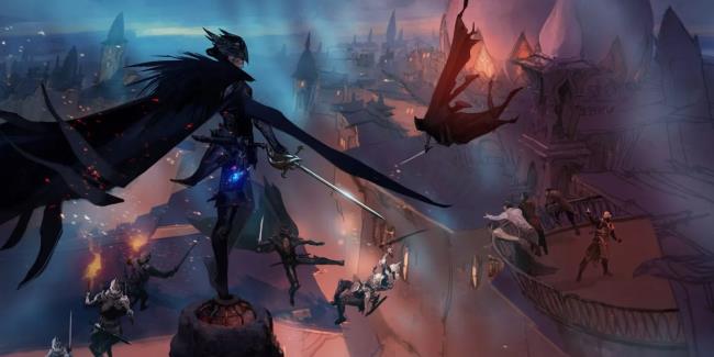 一分钟普及“新道游大厅怎么买房卡-详细房卡怎么购买教程