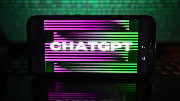 一分钟普及“新道游大厅怎么买房卡-详细房卡怎么购买教程