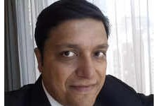 玩家必备教程“微信金花房卡上哪购买”链接房卡在哪里获取