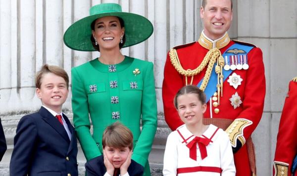 全渠道普及“新道游大厅在哪买房卡”官方渠道安全 全渠道普及“新道游大厅在哪买房卡”官方渠道安全