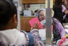 可用版本“欢乐吓牌开挂辅助软件”其实确实有挂