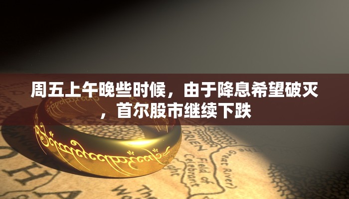 全渠道了解“青龙大厅链接房卡怎么买”详细步骤