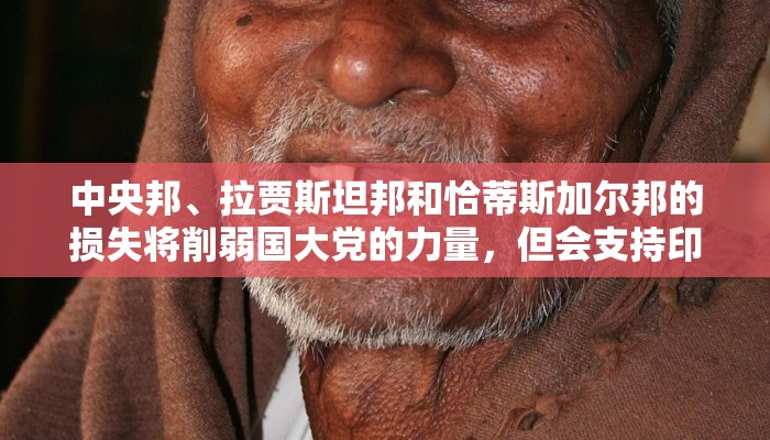 一分钟普及“牛牛房间房卡怎么买”获取房卡教程