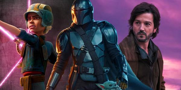 玩家必看教程“友乐广西麻将怎么开挂!详细分享装挂步骤