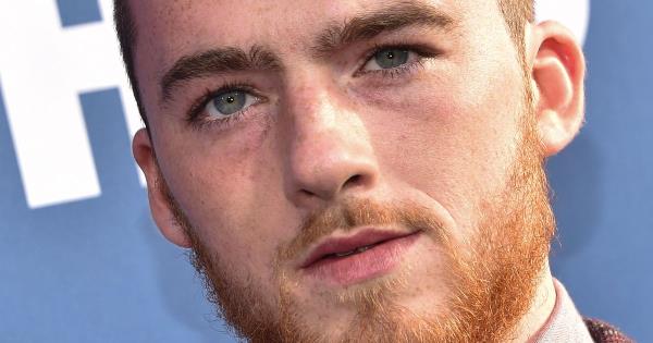 一分钟普及“奥迪大厅房卡哪里买”获取房卡教程