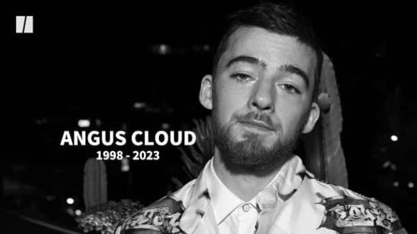 一分钟了解“新超圣大厅房卡”房卡详细使用教程