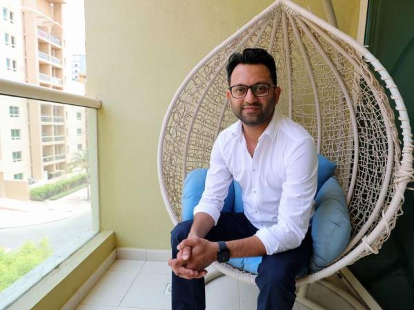 一分钟普及“奥迪大厅房卡哪里买”获取房卡教程