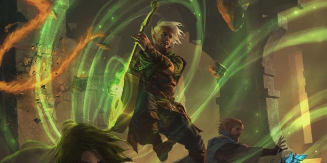 (2分钟教程)微信斗牛平台链接房卡-(详细分享开挂教程) (2分钟教程)微信斗牛平台链接房卡-(详细分享开挂教程)