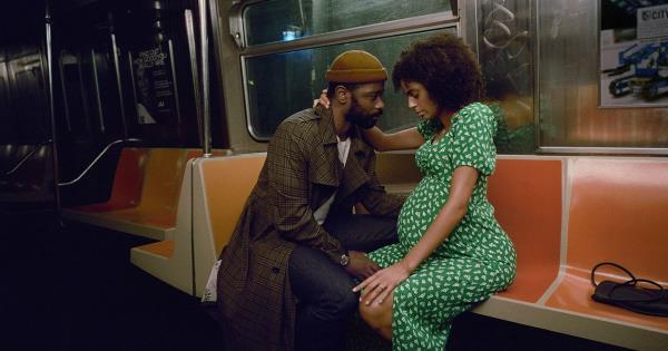 房卡一分钟了解“微信新九游链接大厅房卡”房卡详细使用教程