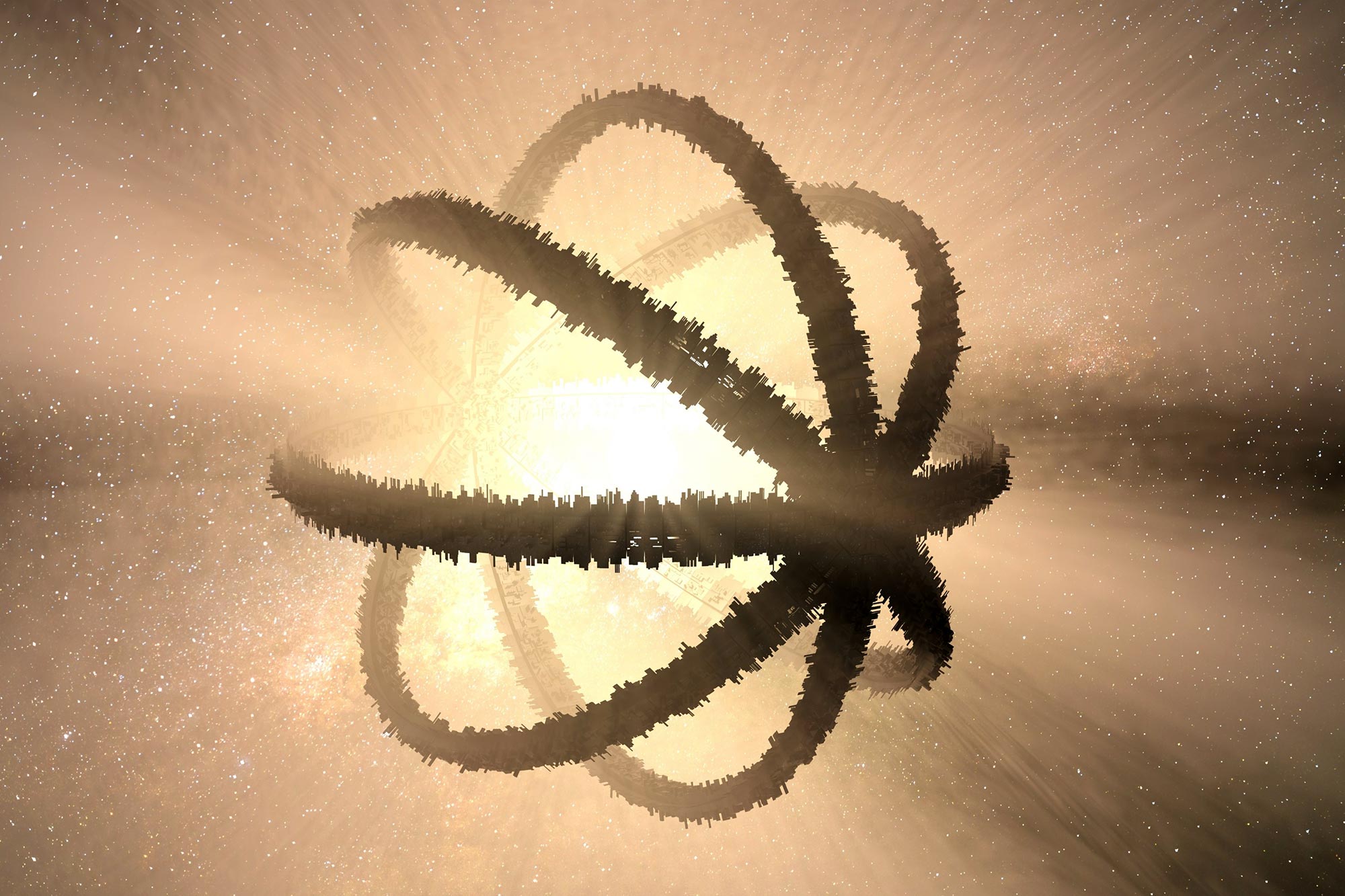 一分钟了解“新超圣大厅房卡”房卡详细使用教程 一分钟了解“新超圣大厅房卡”房卡详细使用教程