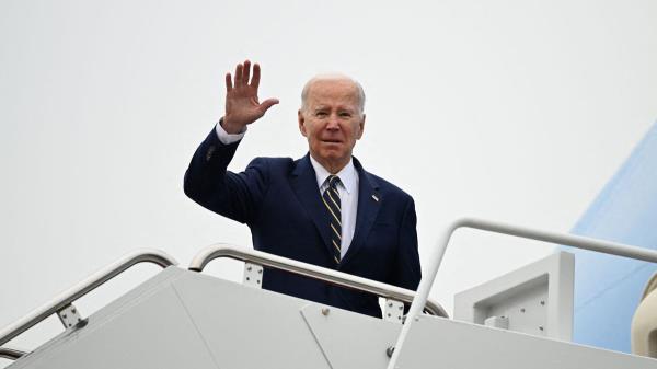 秒懂教程“狂飙房卡怎么弄”详细步骤