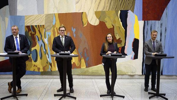 10秒懂科普“随意玩拼三张房卡-购买房卡介绍