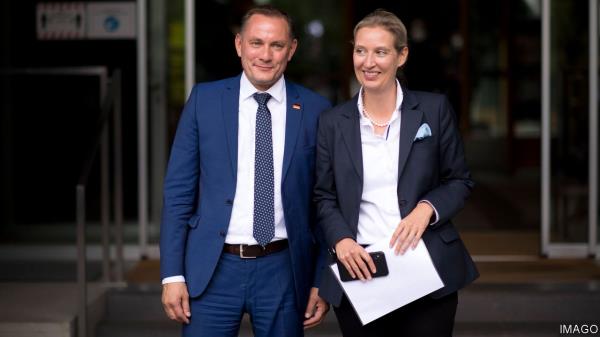 8分钟了解!微信炸金花房卡怎么购买-(详细分享开挂教程)