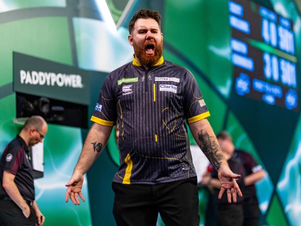 必看教程“新青鸟大厅怎么买房卡-(详细分享开挂教程)