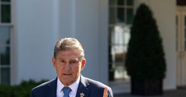 8分钟了解!微信炸金花房卡怎么购买-(详细分享开挂教程) 8分钟了解!微信炸金花房卡怎么购买-(详细分享开挂教程)