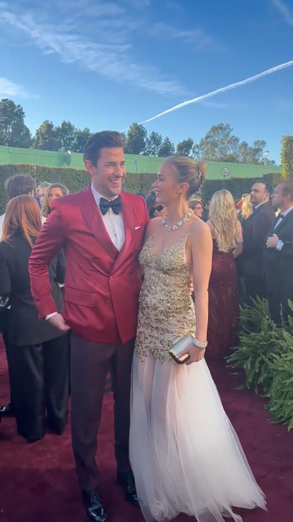 玩家攻略“拼十斗牛房卡”房卡详细使用教程 玩家攻略“拼十斗牛房卡”房卡详细使用教程