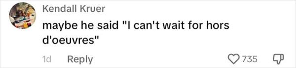 玩家新攻略德扑之星透视软件方法!揭晓插件内幕详情