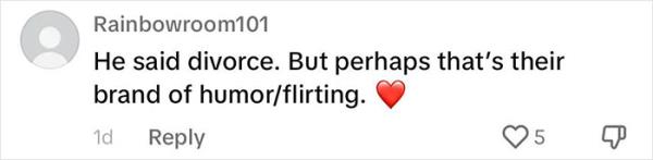 一分钟了解“微信精卫链接大厅房卡”详细房卡教程