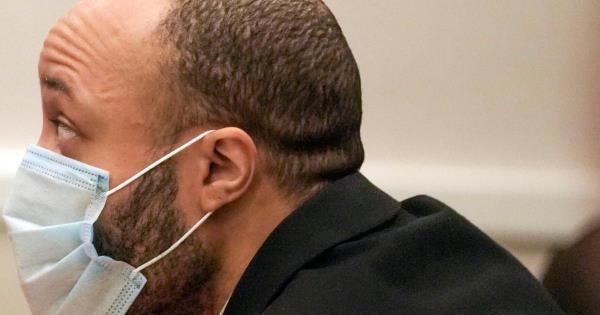 今日教程“微信群里建房炸金花房卡-链接教程-