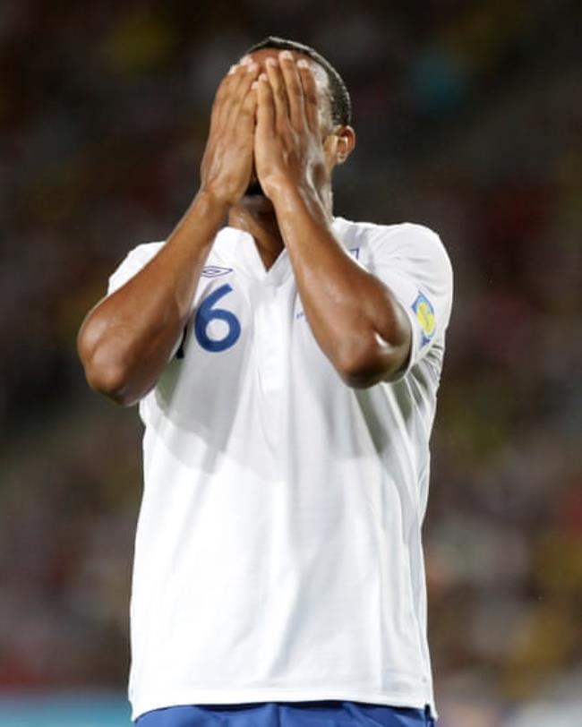 全渠道普及“新大圣大厅怎么买房卡”详细步骤 全渠道普及“新大圣大厅怎么买房卡”详细步骤