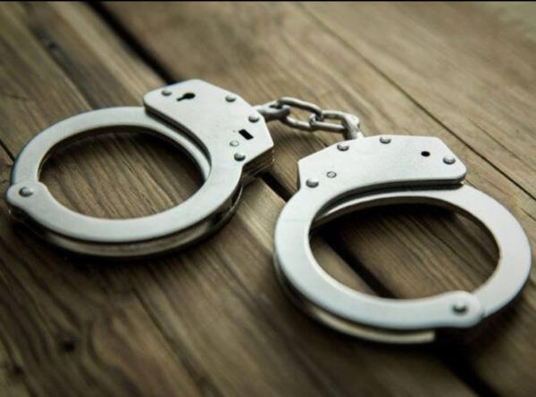 玩家必知新海贝房卡-链接如何购买