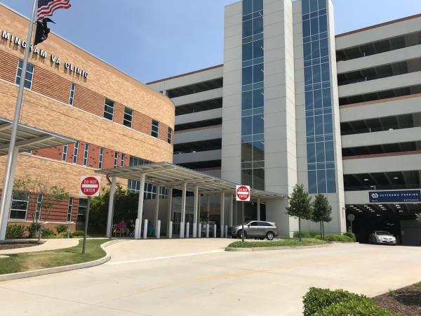 分享实测“天酷大厅在哪里买房卡-链接教程-