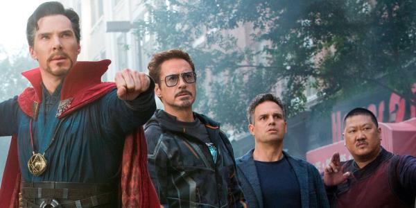 房卡一分钟“牛魔王大厅怎么买房卡”详细房卡教程