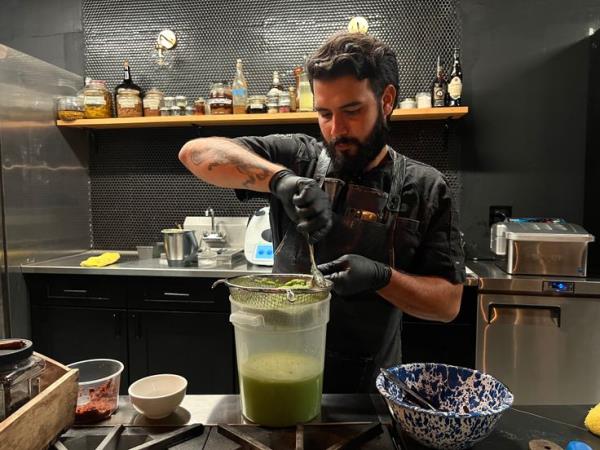 一分钟实测分享“微信怎么建房玩斗牛”房卡链接获取