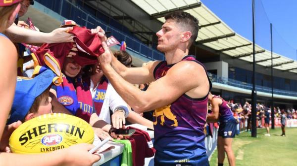 分享实测“天酷大厅在哪里买房卡-链接教程-